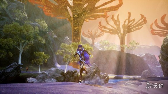 《真女神转生5V》原声音乐集已发售!包含89首曲目